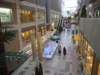 dscn2282_small.jpg