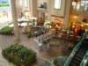 dscn2283_small.jpg