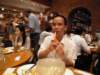 dscn2287_small.jpg