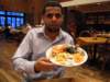 dscn2290_small.jpg