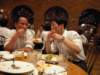 dscn2295_small.jpg