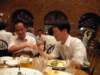 dscn2296_small.jpg