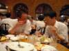 dscn2297_small.jpg