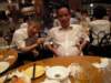 dscn2298_small.jpg