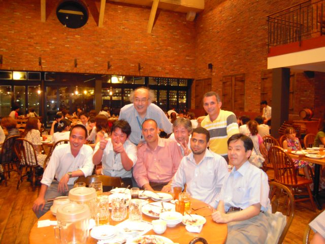 dscn2299.jpg