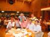 dscn2299_small.jpg