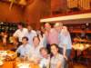dscn2302_small.jpg