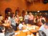 dscn2306_small.jpg