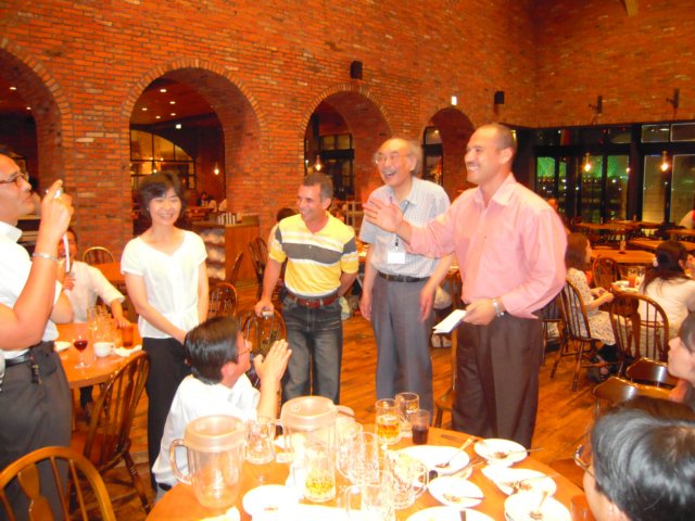 dscn2307.jpg