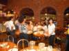dscn2308_small.jpg