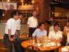 dscn2310_small.jpg