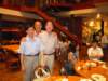 dscn2311_small.jpg