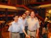 dscn2312_small.jpg