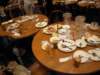 dscn2314_small.jpg