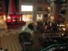 dscn2317_small.jpg