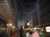 dscn2321_small.jpg