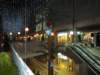 dscn2324_small.jpg