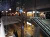 dscn2325_small.jpg