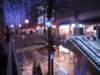 dscn2326_small.jpg