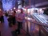 dscn2327_small.jpg