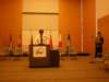 p8200044_small.jpg