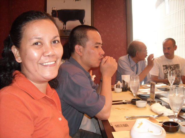 dscn0215.jpg