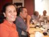 dscn0215_small.jpg