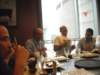 dscn0228_small.jpg