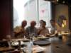 dscn0230_small.jpg