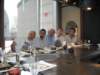 dscn0231_small.jpg