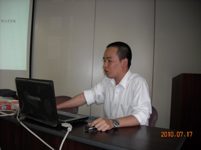 dscn0421.jpg