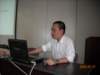 dscn0421_small.jpg