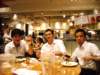 dscn0456_small.jpg