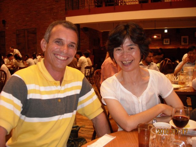 dscn0472.jpg