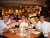 dscn0475_small.jpg