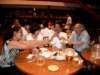dscn0478_small.jpg