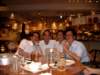 dscn0488_small.jpg