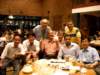 dscn0493_small.jpg