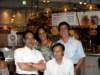 dscn0502_small.jpg