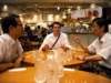 dscn3792_small.jpg