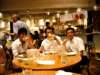 dscn3796_small.jpg