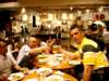 dscn3804_small.jpg