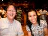 dscn3815_small.jpg