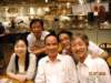 dscn3819_small.jpg