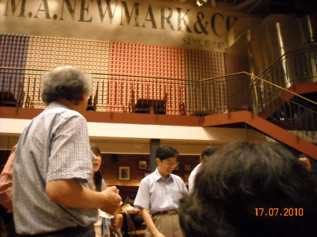 dscn3825.jpg