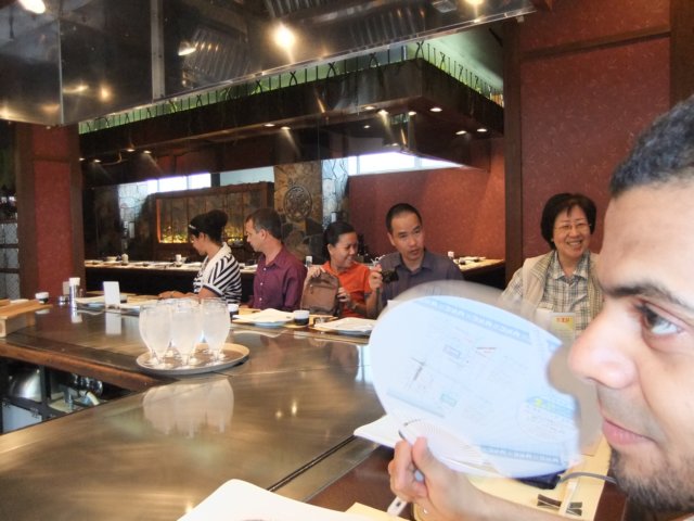 dscf2687.jpg