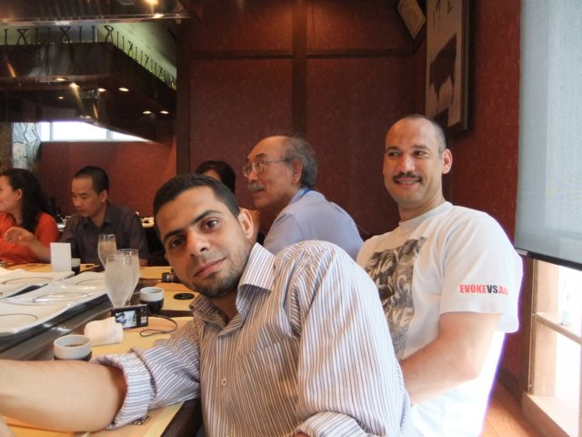 dscf2689.jpg