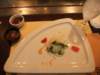 dscf2694_small.jpg