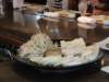 dscf2695_small.jpg