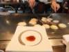 dscf2699_small.jpg